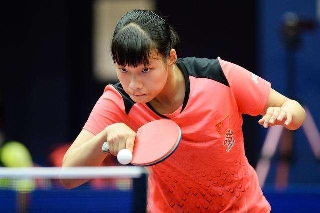 体力充沛 体力充沛