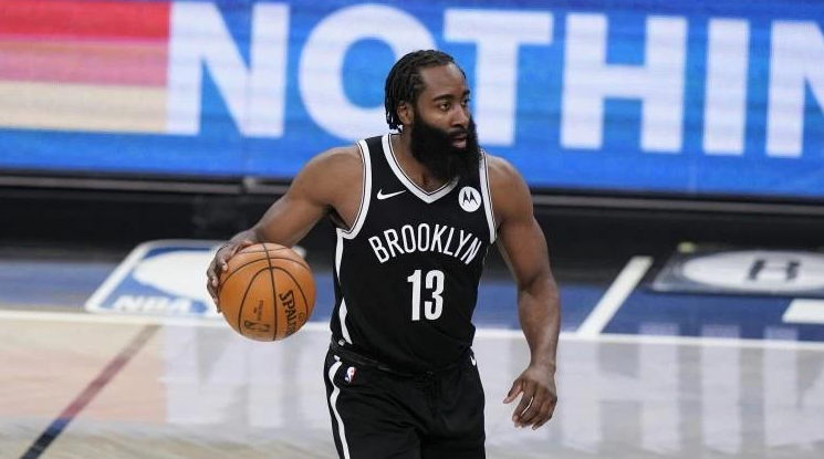 国际赛场上 国际赛场上