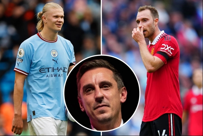 斯在荷甲攻 斯在荷甲攻