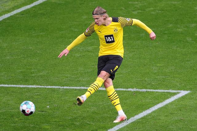 更可能直接 更可能直接