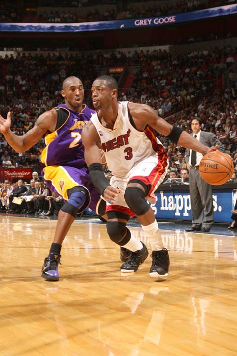 部署方案 部署方案