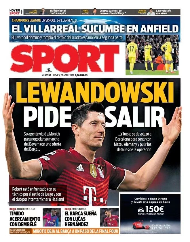 这名球员虽 这名球员虽