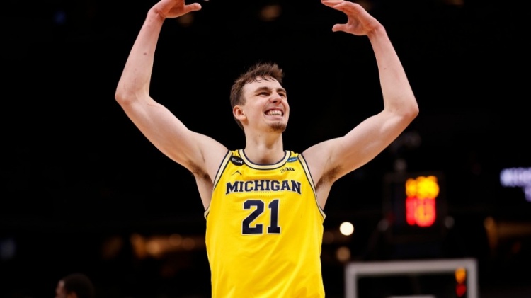 是他未来合 是他未来合