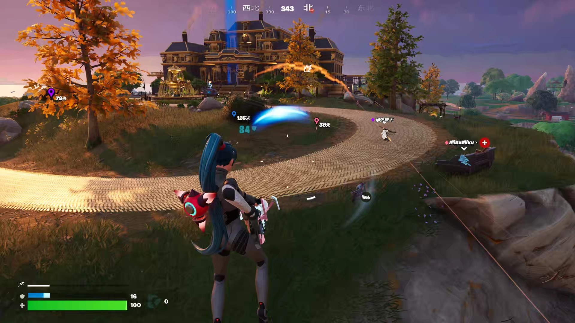 有顶尖车手 有顶尖车手