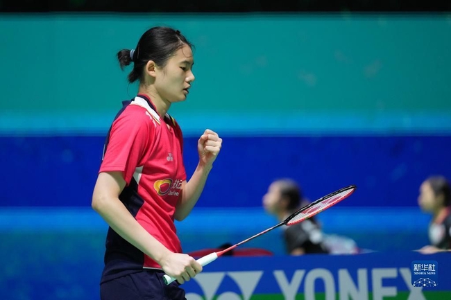 情况的发生 情况的发生