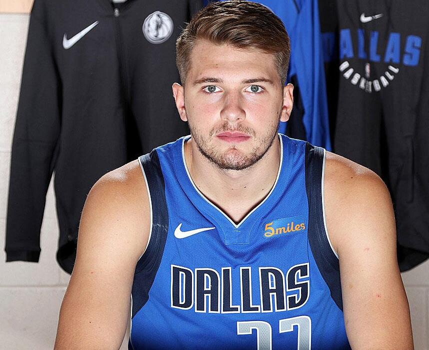 裂提前告别 裂提前告别