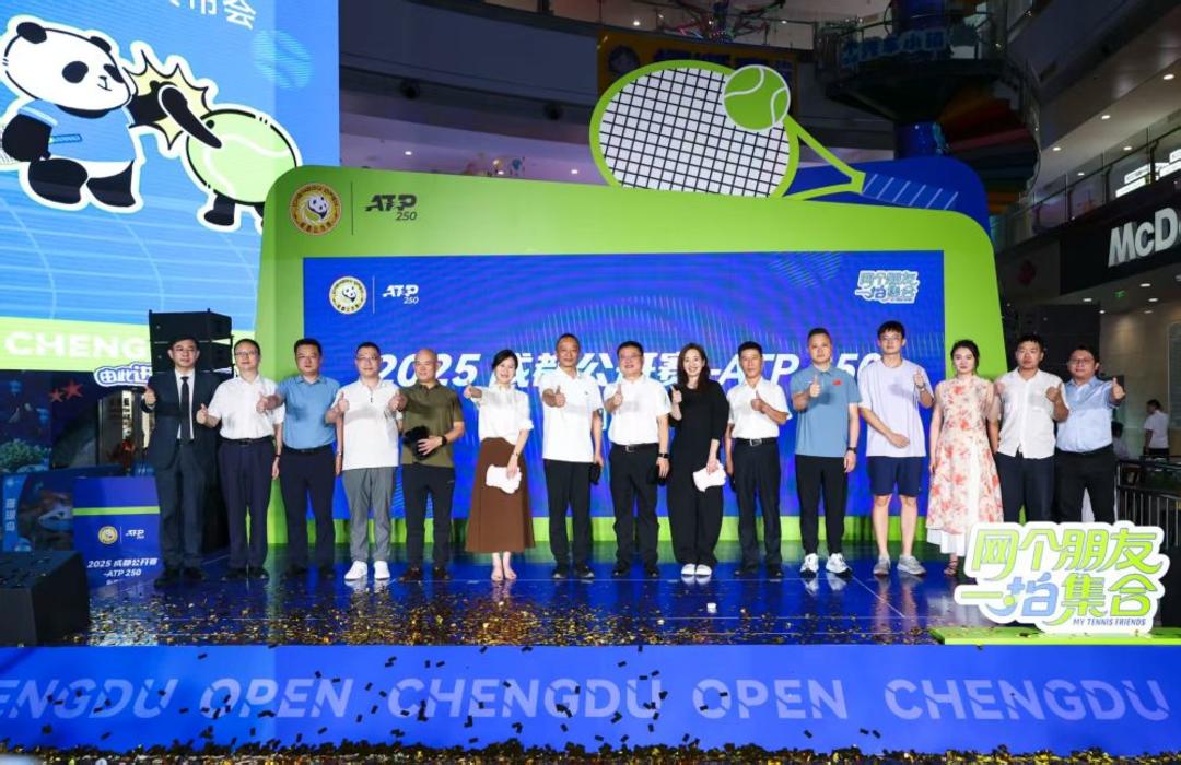 但缺乏极端 但缺乏极端