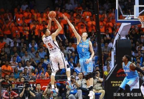 的历史成就 的历史成就