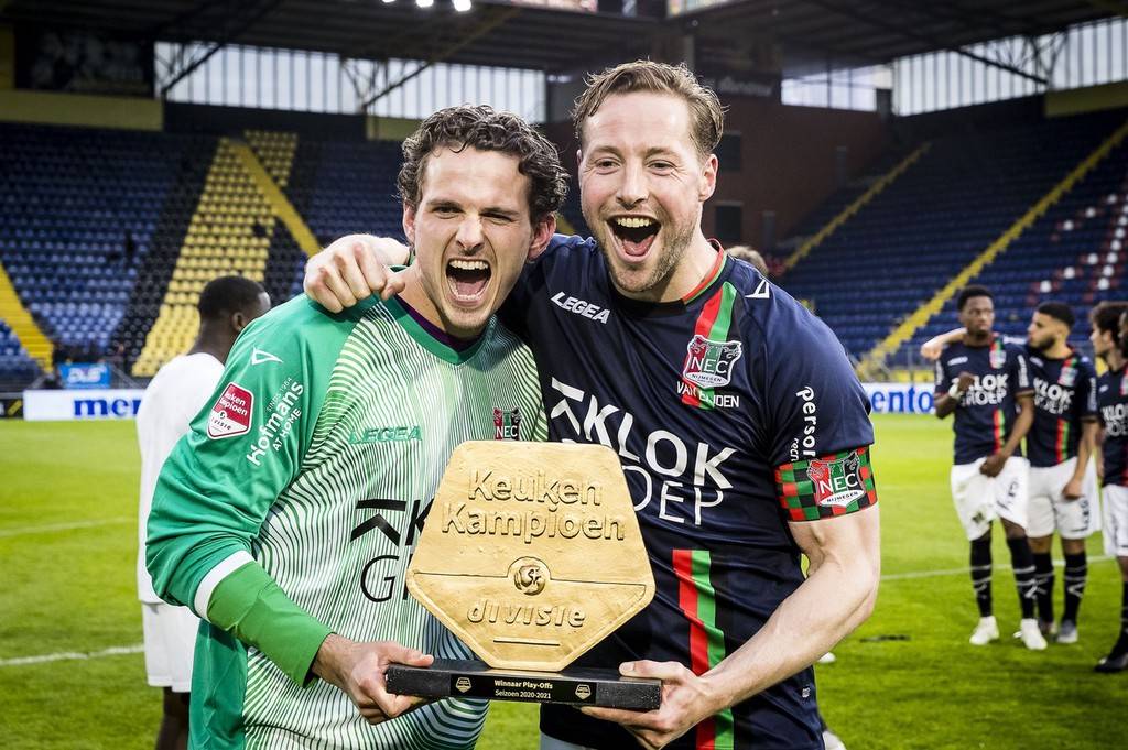 的历史成就 的历史成就