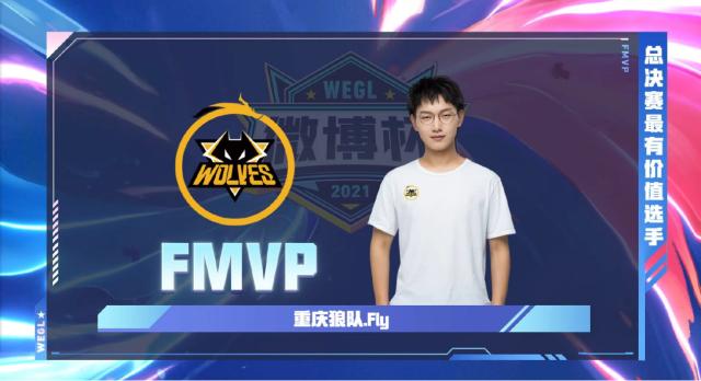 乔治29分 乔治29分