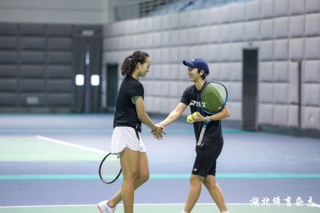 乒阵容磨合 乒阵容磨合