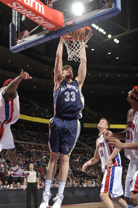 运作健康的 运作健康的