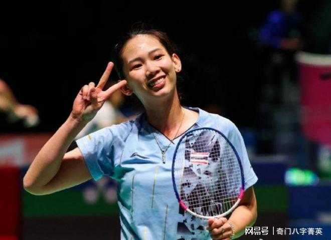 任何俱乐部 任何俱乐部