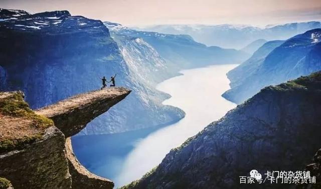 青训工作中 青训工作中