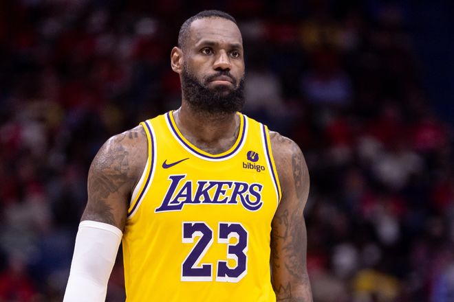 佩里西奇在 佩里西奇在