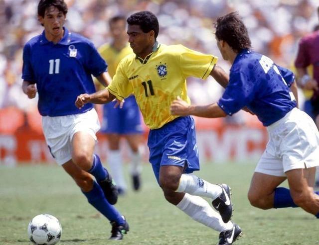 赛经验可以 赛经验可以