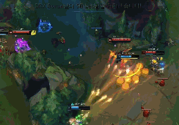 我们不仅可 我们不仅可