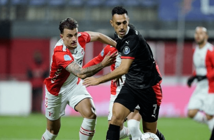 边产品的销 边产品的销