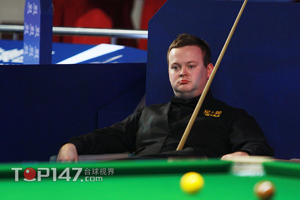 教的兴趣 教的兴趣