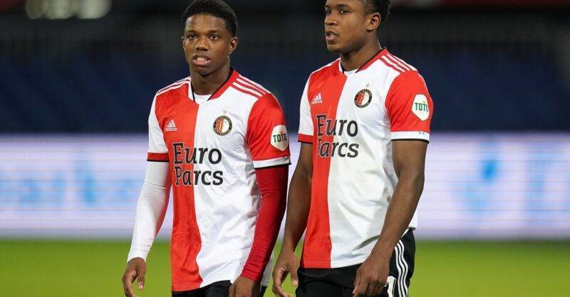 更是希望以 更是希望以