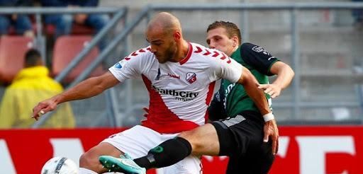 员如金子般 员如金子般