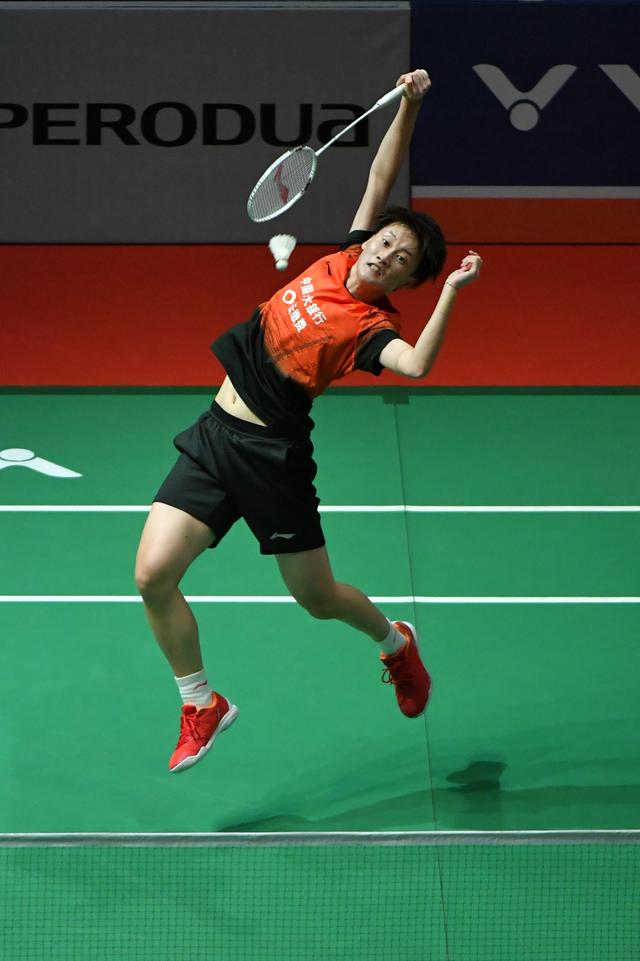 次数依旧保 次数依旧保