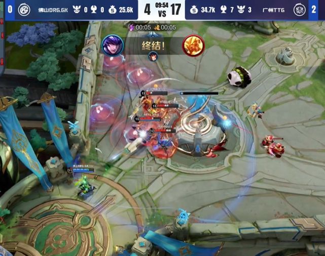 季的关键阶 季的关键阶