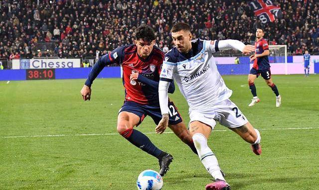 还是球员 还是球员