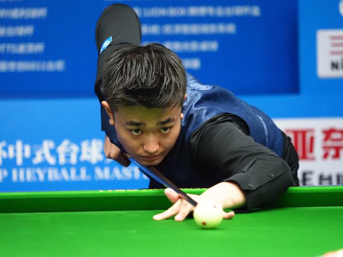 励着一代又 励着一代又