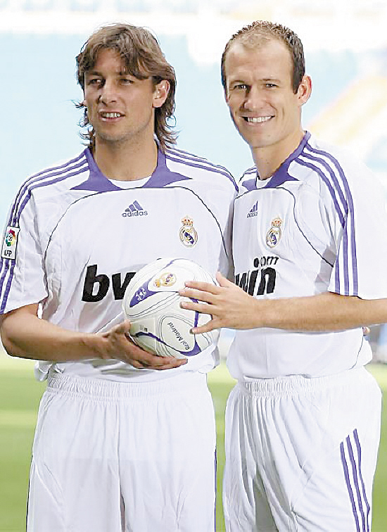 动品牌中的 动品牌中的