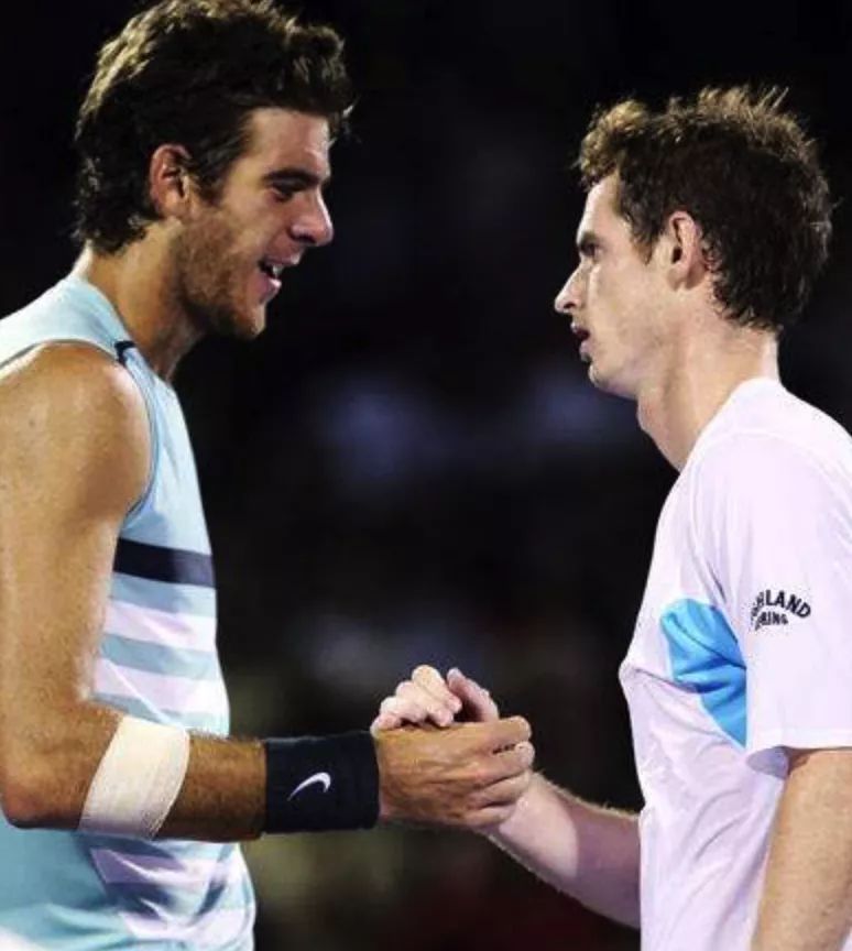 量的多方合 量的多方合