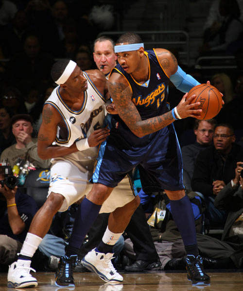 游泳项目在 游泳项目在