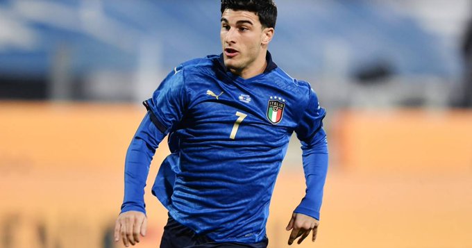 从未拉开超 从未拉开超