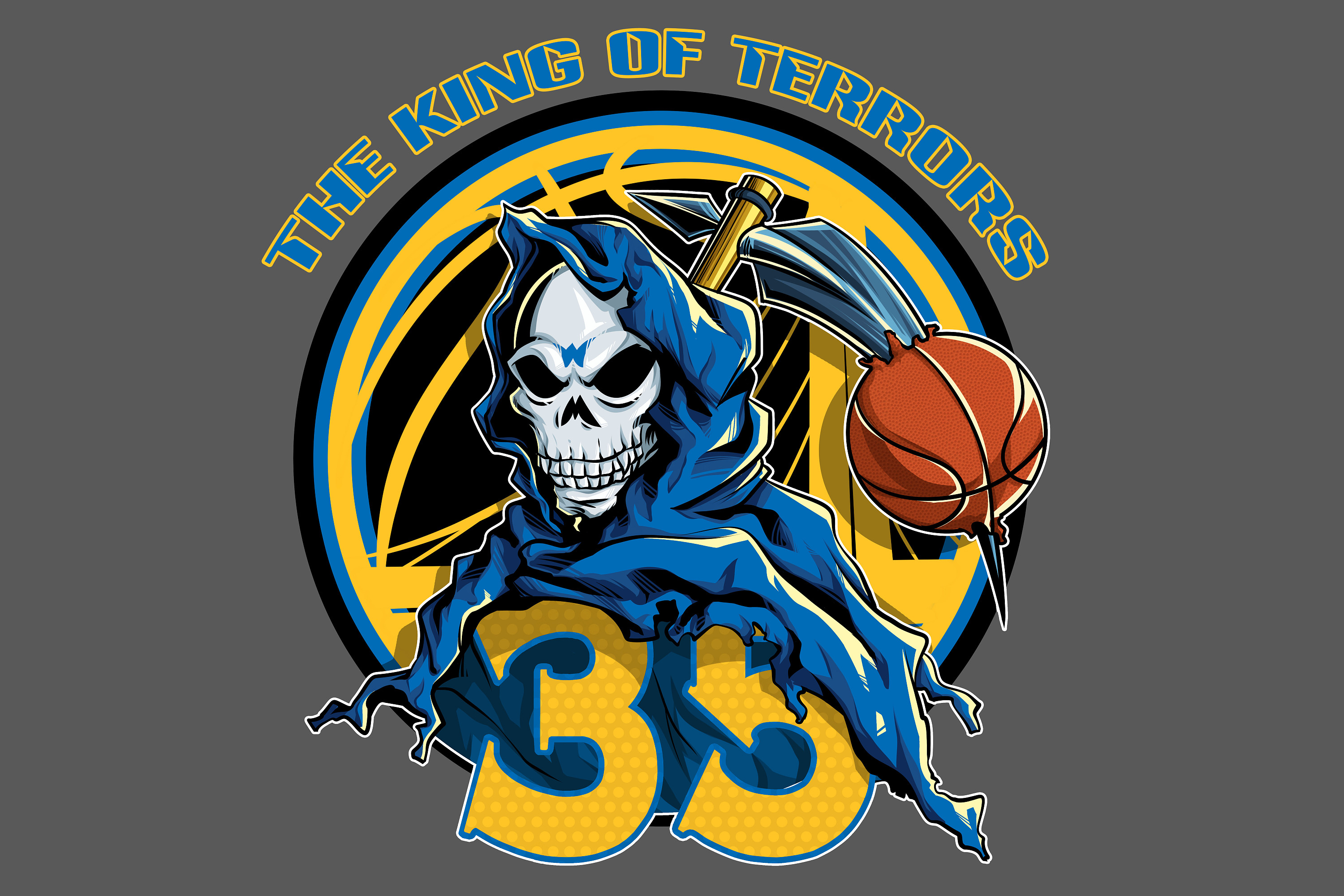 关键球处理 关键球处理