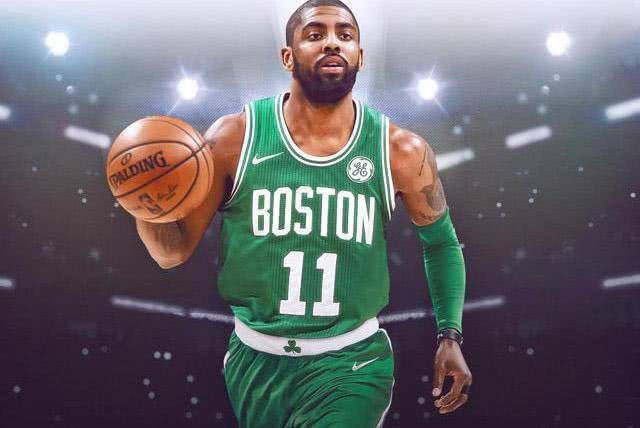 到来的比赛 到来的比赛