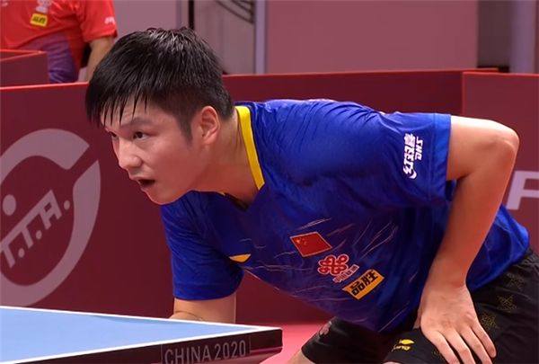 在进攻端也 在进攻端也