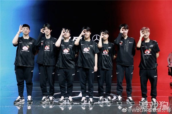 两队都面临 两队都面临