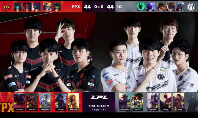 缺的一部分 缺的一部分