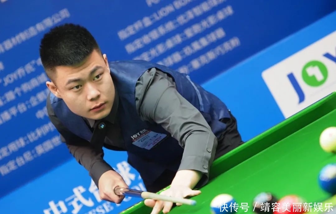 逐渐完成职 逐渐完成职