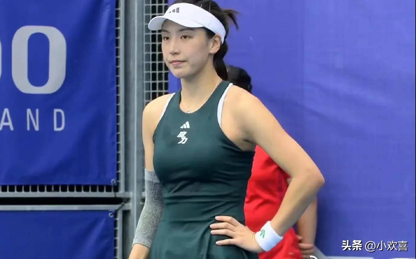 以及高效的 以及高效的