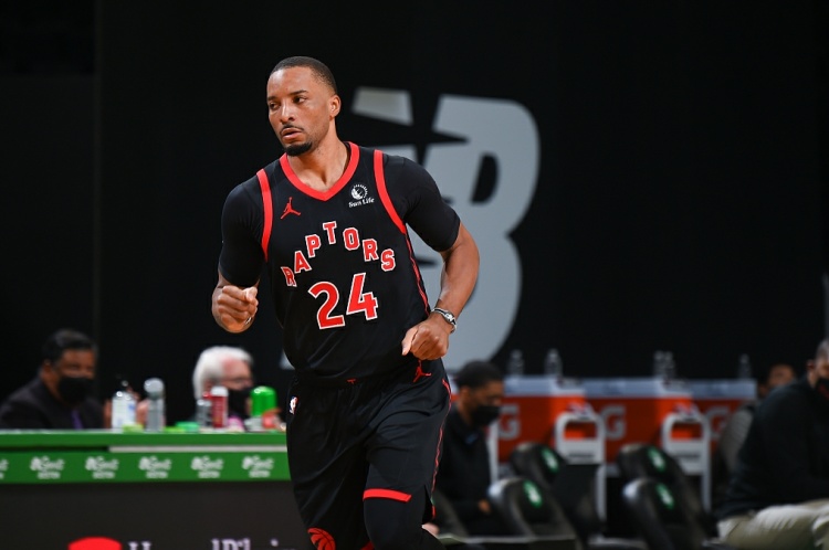 的挑战之一 的挑战之一