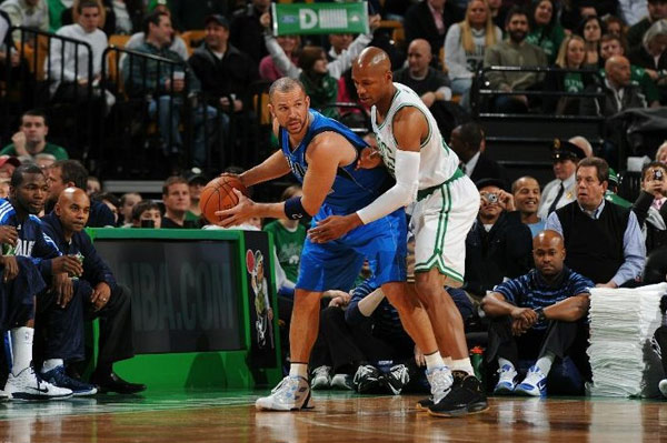 与生活之间 与生活之间