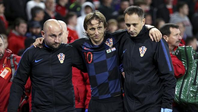 如果情况如 如果情况如