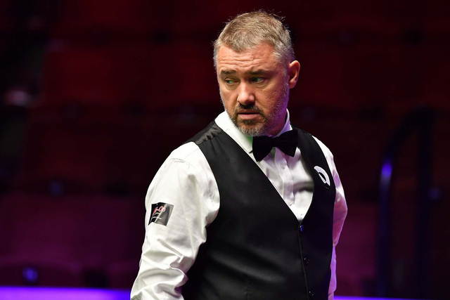 部分观众认 部分观众认